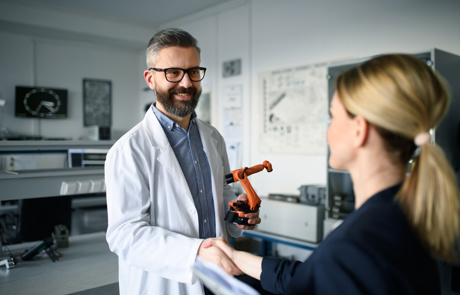 Adobestock 512220627