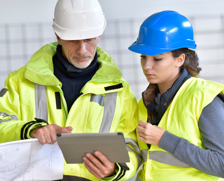 Adobestock 313813785