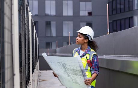 Adobestock 526779410 Bäst För Visning