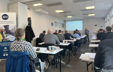 IMG 2376 Omcertifiering