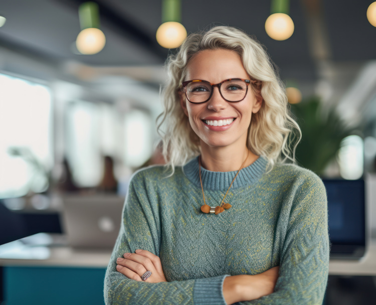 Adobestock 606428327