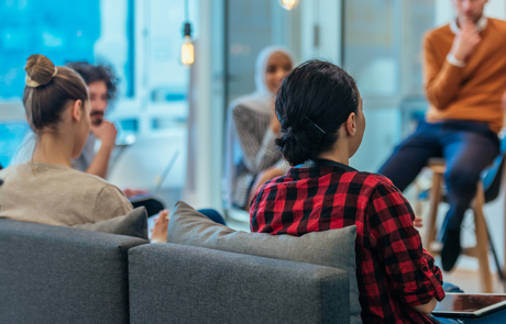 Adobestock 405876587