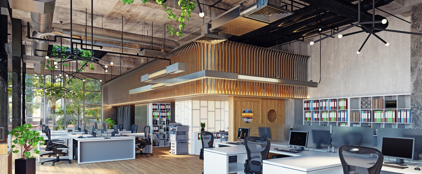 SWESIAQ - samarbetspartner på konferensen Inomhusmiljö 2026