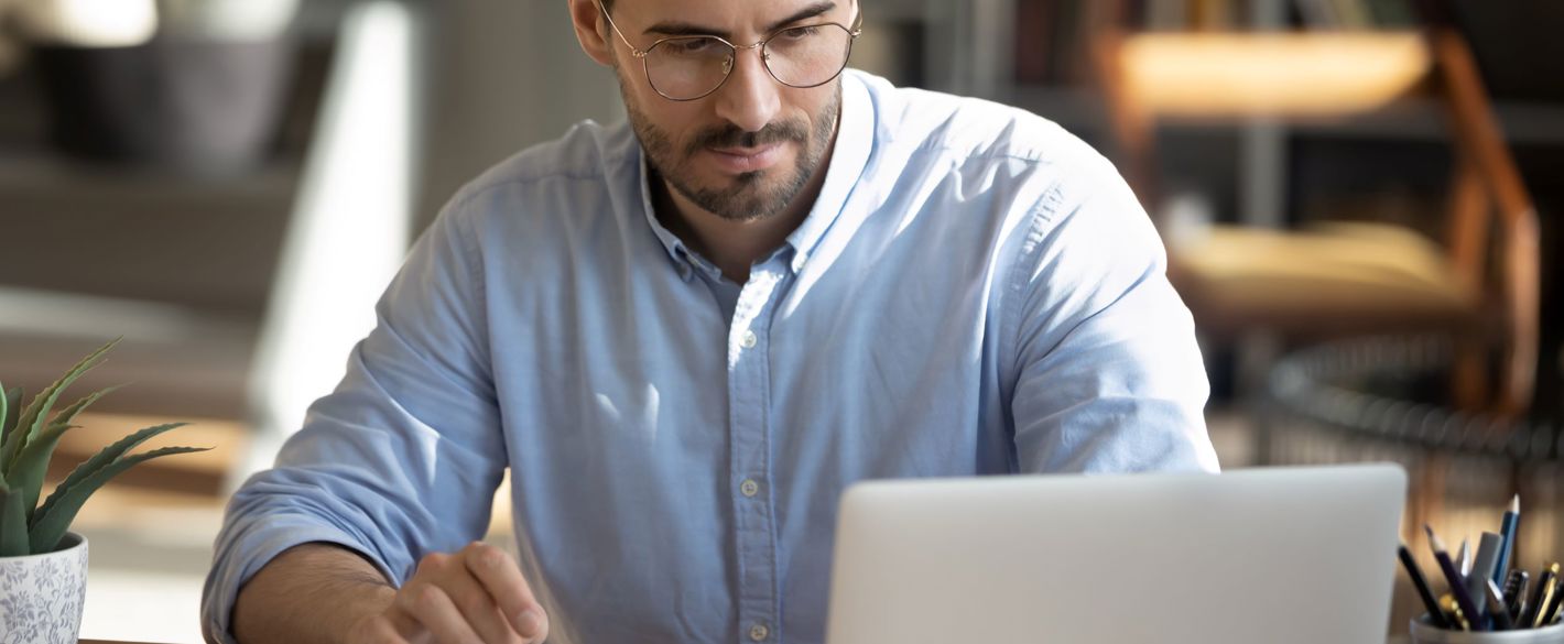 Energieffektivisering av fastigheter – för klimatets och plånbokens skull