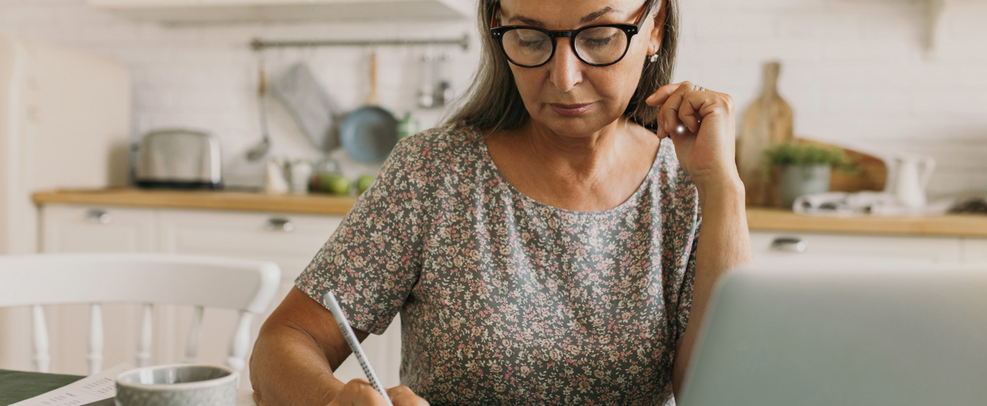Se till att veta lika mycket som patienten! - Att vägleda och bemöta den googlande patienten