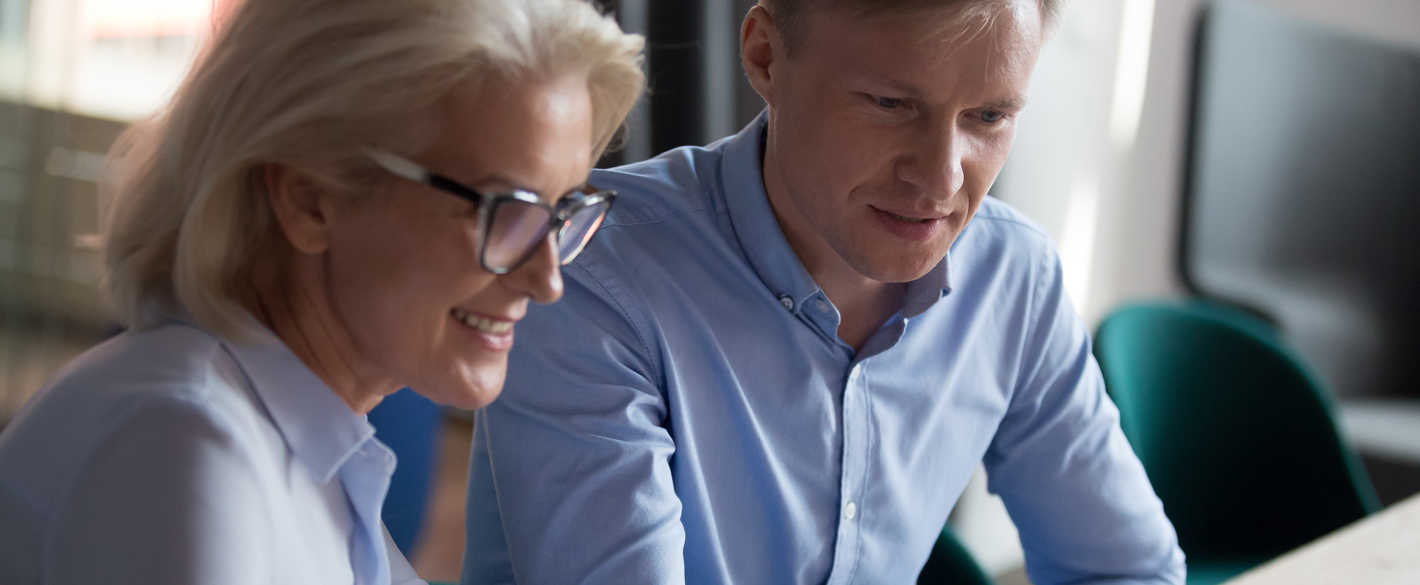 Effektiva inköp kan vara nyckeln till företagets överlevnad