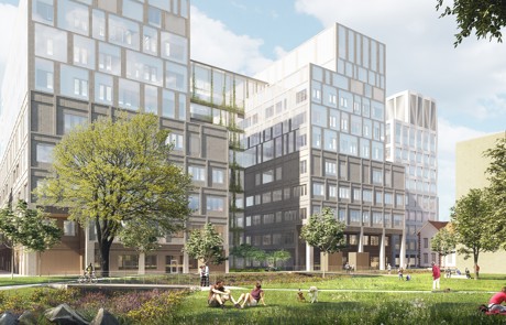 NSM Exterior Park Anpassad Bild (1)