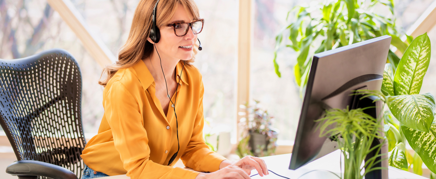 "En skola är inte bättre än sin ledning."