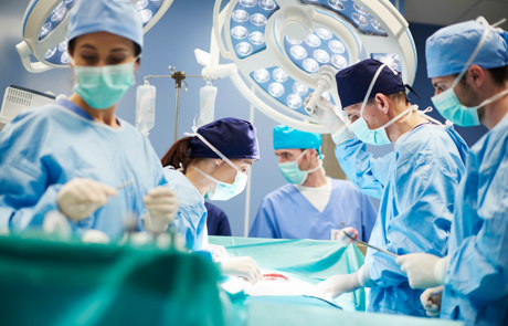 Adobestock 257610914 (1) (2)