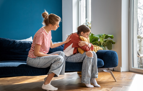 Adobestock 604831910