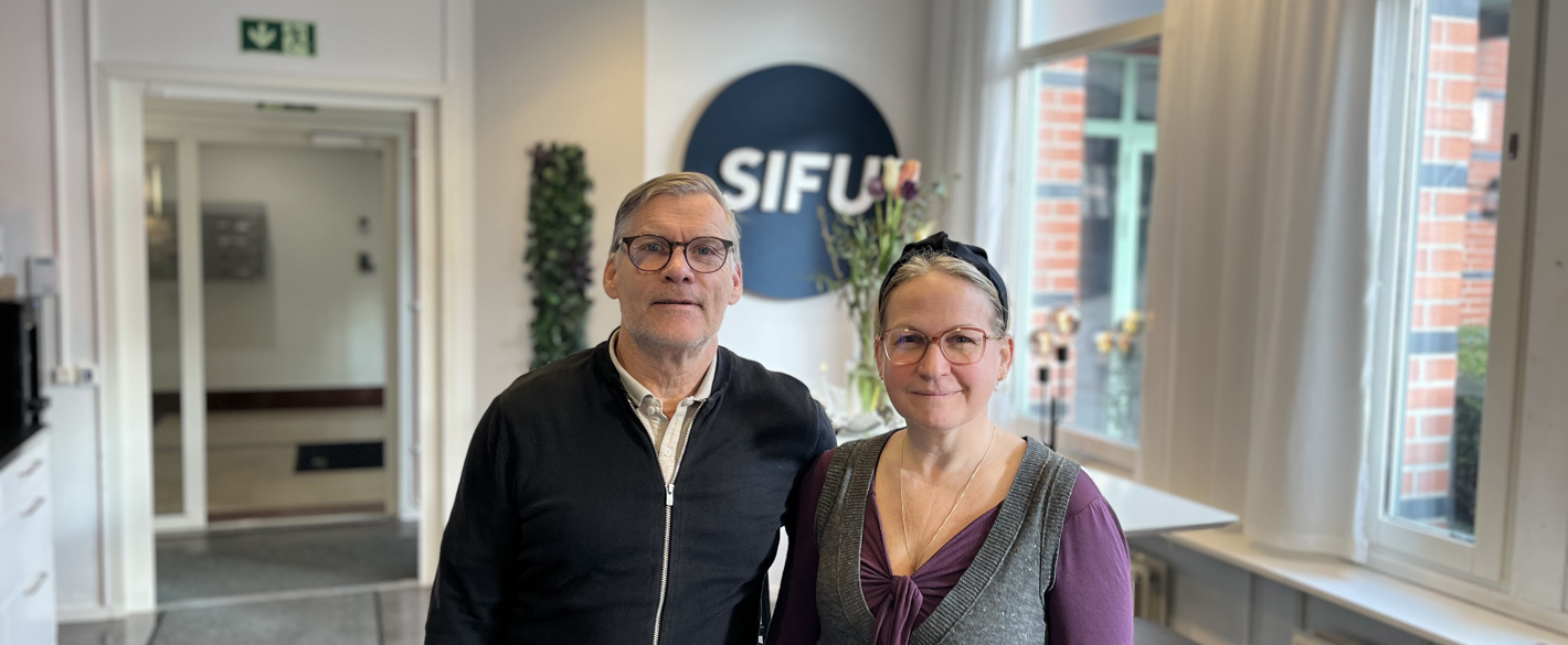 Certifiering – varför behövs det och hur går det till?