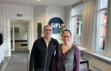 IMG 8241 Percy Mauren KIWA Redigerad