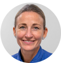 Anna Möller, överläkare och forskare, Karolinska Insitutet