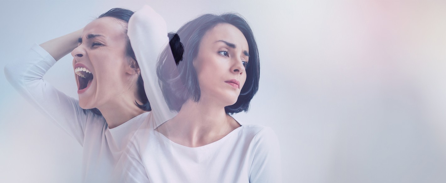 Om effektiva arbetssätt och nya sätt att betrakta kända problem