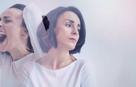 Adobestock 338899825 Schizofreni Smalare