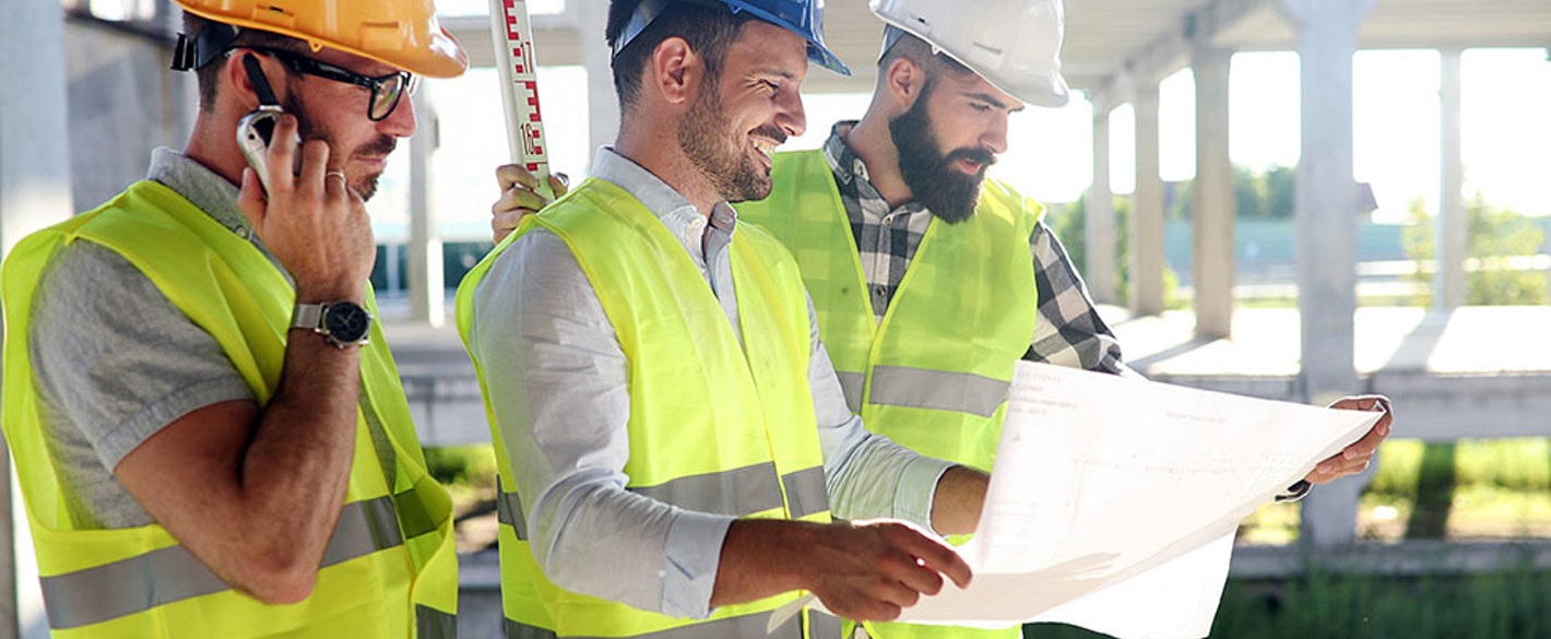 Kan BAS P och BAS U vara samma person?