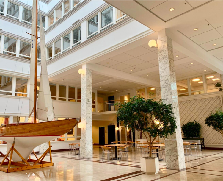 Om Sifu Kontakta Oss