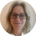 Catinka Ullmann, PhD, C3 Contamination Control Consulting