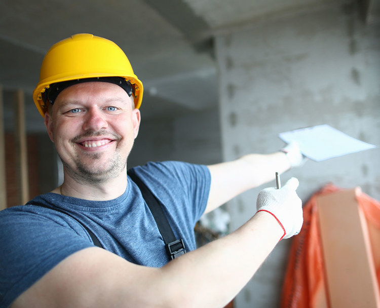 ÖV. BETONGKURSER Adobestock 294541439