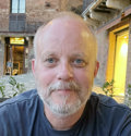 Peter Billberg, Tekn. Dr., Produktansvarig Fabriksbetong Nordcert AB