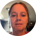Marie Bendix, disputerad psykiater och överläkare