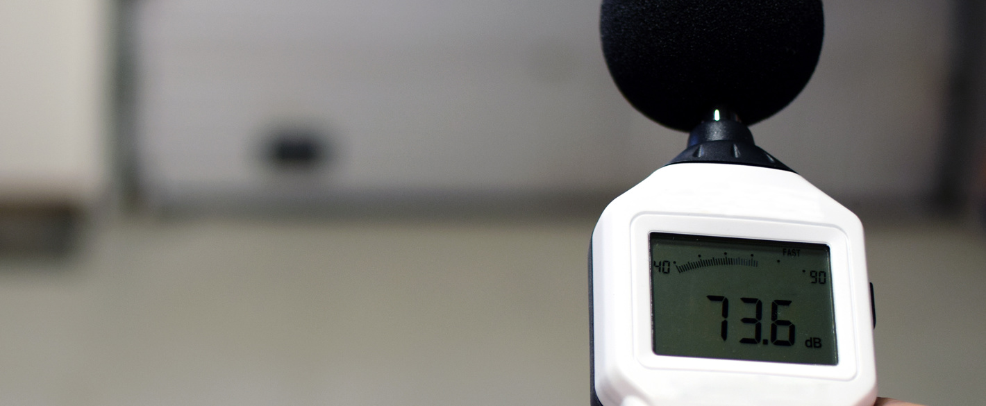 Möt Anders, en av våra uppskattade kursledare inom VVS.