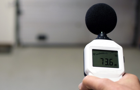 Adobestock 203180239