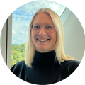 Emma Holmberg, Technical Quality and Compliance Manager – Chemical Management at EcoOnline Global