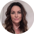 Anneli Okerman, verksamhetsutvecklare, Sollefteå kommun 