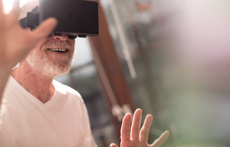 Adobestock 140086535 Stroke Beskuren