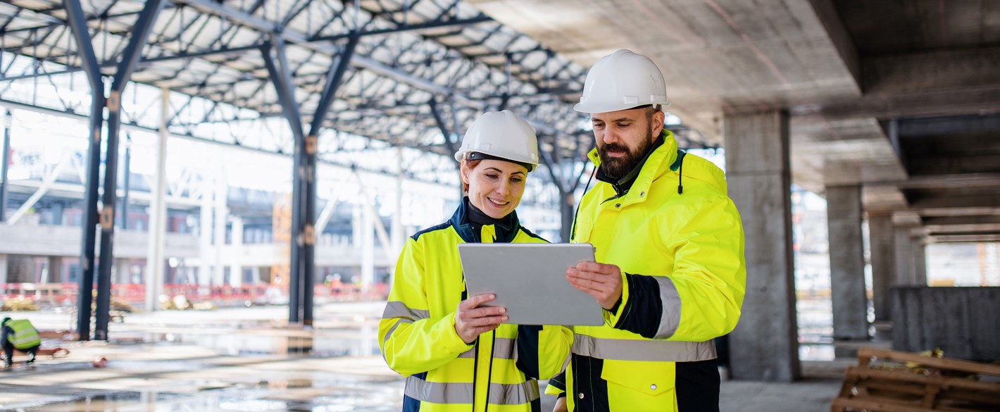 Tack för ditt deltagande på webinariet - Nya AB 04 & ABT 06