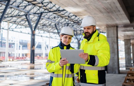 Adobestock 332749692 AB 04 & ABT 06 Redigerad Passar Webb