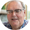Roland Jonsson, seniorkonsult, Energi och Effekt
