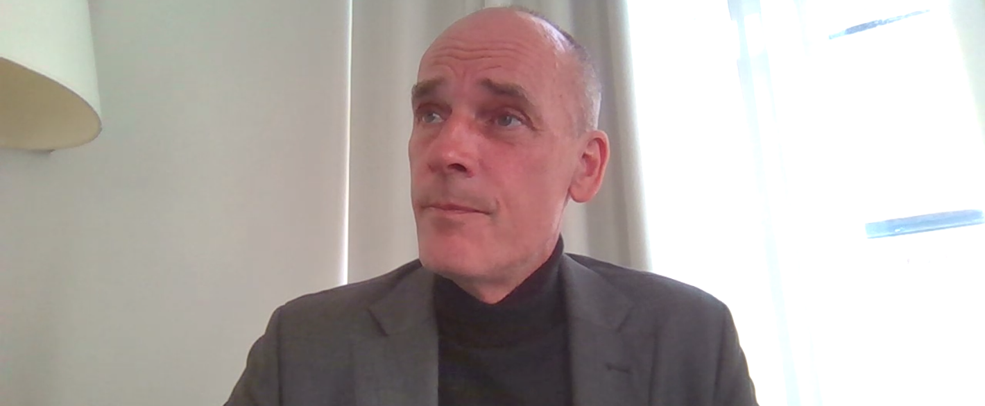 Tack för ditt deltagande på webinariet - De nya bestämmelserna kring personlig assistans!