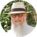 Bo Hejlskov Elvén, leg./autoriseret psykolog, lic. EuroPsy psychologist