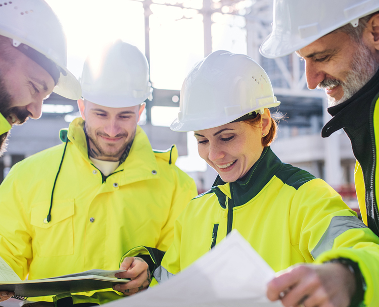 Adobestock 322140807 Mindre Tatto Mindre