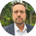 Johan Nordenadler, PhD Safety Ventilation, Safety Ventilation in Hospital and Pharma AB