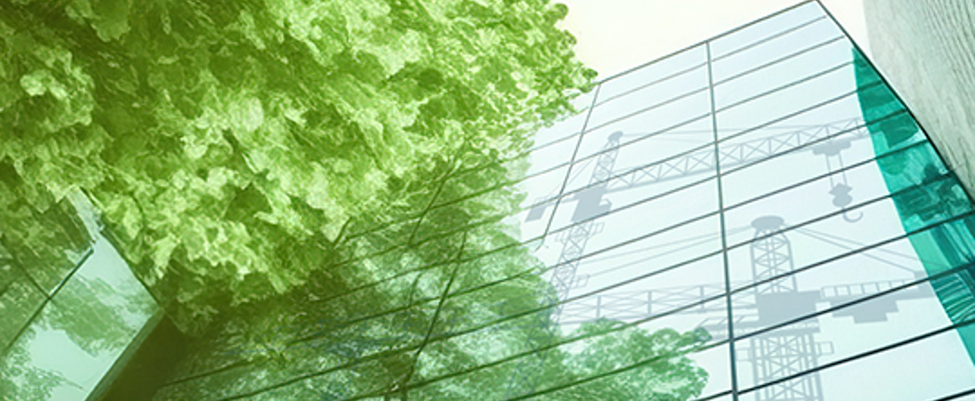 Hur gör du en livscykelanalys för att beräkna en produkts samlade miljöpåverkan i byggbranschen?