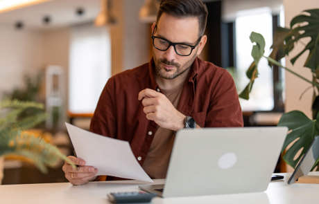 Fördel Med Onlinekurs ARTIKEL LINKEDIN SIFU 20242