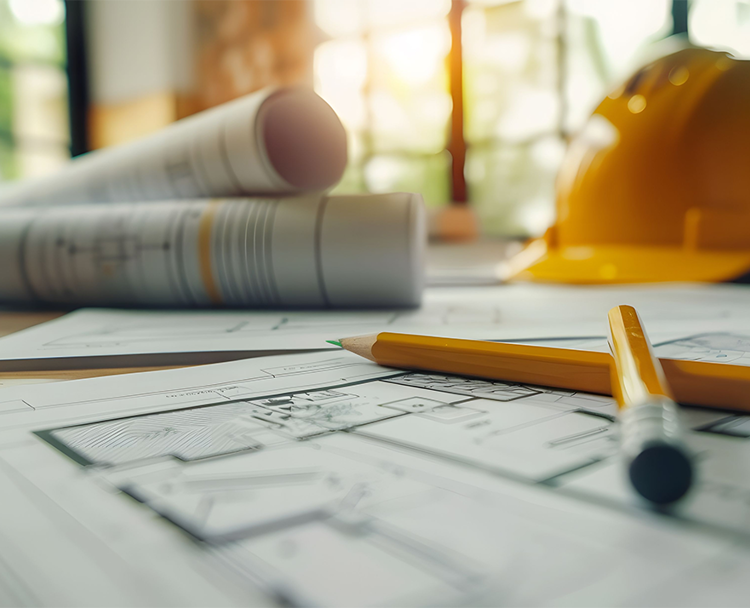 Adobestock 914084384 Mindre