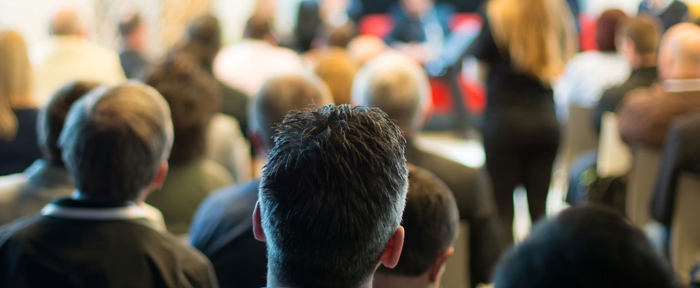 Energideklarationen högaktuell när elpriserna stiger