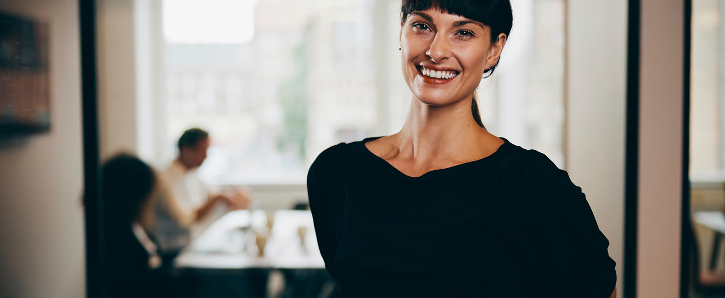 Självledarskap: Nyckeln till framgångsrikt ledarskap