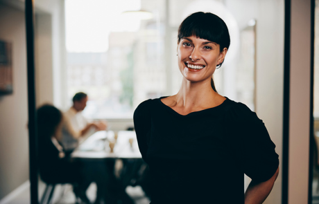 Adobestock 482239961 Mindre (1)