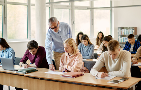 Adobestock 482669344 (1)