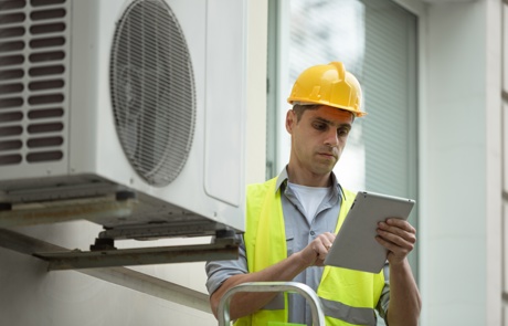 Adobestock 439466599 (1)