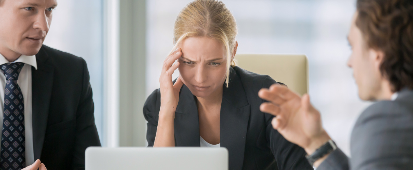 Undvik de vanligaste misstagen som hyresvärd eller hyresgäst!