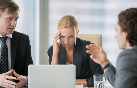 Adobestock 129678138 Hyresrätt Artikel