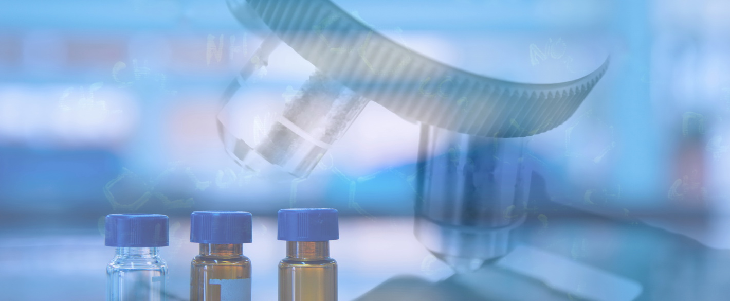 Bertil Magnusson, ny kursledare för Internrevision