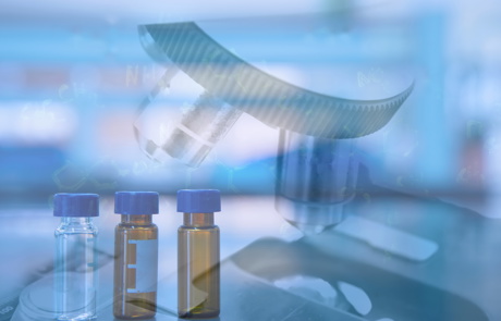 Adobestock 134183758