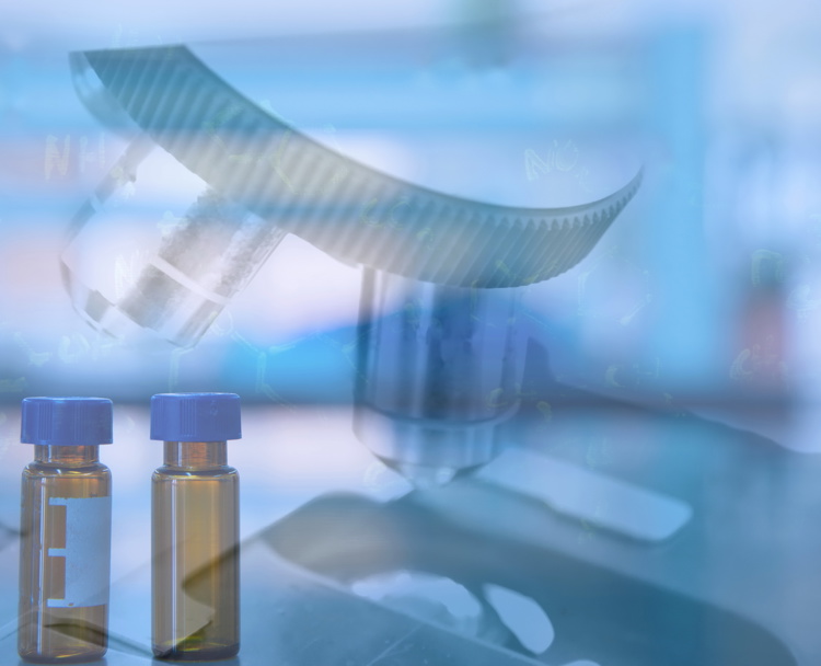 Adobestock 134183758